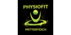 Kundenlogo von Physiotherapie PhysioFIT Mitterteich GmbH