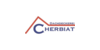 Kundenlogo von Cherbiat Dachdeckerei e.K.