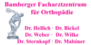 Kundenlogo von Dr.med. Jürgen Hellich