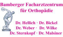Kundenlogo von Dr.med. Jürgen Hellich
