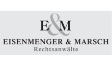 Kundenlogo von E&M Rechtsanwälte Eisenmenger & Marsch