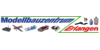 Kundenlogo von Modellbauzentrum Erlangen Inh. H. Seißler