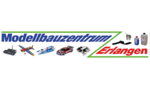 Kundenlogo von Modellbauzentrum Erlangen Inh. H. Seißler