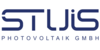 Kundenlogo von Stuis Photovoltaik GmbH