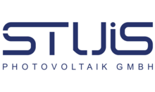 Kundenlogo von Stuis Photovoltaik GmbH