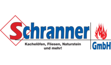 Kundenlogo von Schranner GmbH