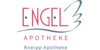 Kundenlogo von Engel-Apotheke Inh. Andreas Bolch