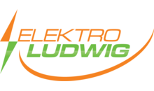 Kundenlogo von Elektroinstallationen Hermann Ludwig