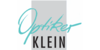 Kundenlogo von Optiker Klein