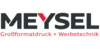 Kundenlogo von Ulrich Meysel GmbH
