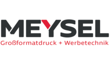 Kundenlogo von Ulrich Meysel GmbH