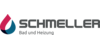 Kundenlogo von Schmeller Bad & Heizung GmbH & Co. KG