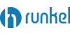Kundenlogo von Runkel GmbH&Co.KG Gas- u. Wasserinstallation