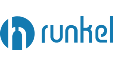 Kundenlogo von Runkel GmbH&Co.KG Gas- u. Wasserinstallation