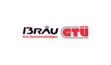 Kundenlogo von Bräu Ihre Sachverständigen