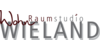 Kundenlogo von Freya Wieland Raumstudio