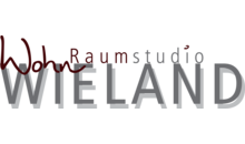 Kundenlogo von Freya Wieland Raumstudio