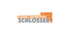 Kundenlogo von Fliesen und Naturstein Schlosser GmbH & Co. KG