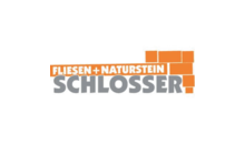 Kundenlogo von Fliesen und Naturstein Schlosser GmbH & Co. KG