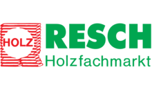 Kundenlogo von Holz Resch, Inhaber Stadler e.K.