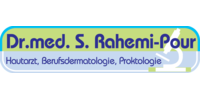 Kundenlogo Dr.med. Shahab Rahemi-Pour