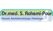 Kundenlogo von Dr.med. Shahab Rahemi-Pour