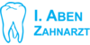 Kundenlogo von Zahnarztpraxis Dr. Ilhami Aben