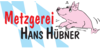 Kundenlogo von Metzgerei Hans Hübner