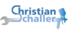 Kundenlogo von Christian Schaller