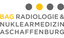 Kundenlogo von BAG Radiologie & Nuklearmedizin Aschaffenburg GbR