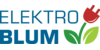 Kundenlogo von Elektro Blum