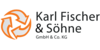Kundenlogo von Fischer Karl