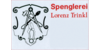 Kundenlogo von Spenglerei Lorenz Trinkl GmbH