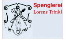 Kundenlogo von Spenglerei Lorenz Trinkl GmbH