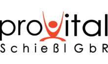 Kundenlogo von ProVital Schießl GbR