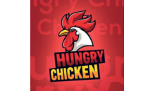 Kundenlogo von Hungry Chicken