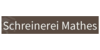 Kundenlogo von Schreinerei Mathes Elmar