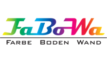 Kundenlogo von FaBoWa GmbH Farben und Lacke