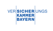 Kundenlogo von Horneber Bernd