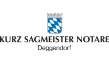 Kundenlogo von Sagmeister Holger Dr., LL.M. + Kurz Stefan Dr.