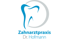 Kundenlogo von Hofmann Steffen Dr. med. dent.
