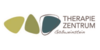Kundenlogo von Therapiezentrum Gößweinstein