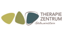 Kundenlogo von Therapiezentrum Gößweinstein