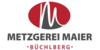 Kundenlogo von Werner Maier