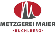Kundenlogo von Werner Maier