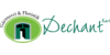 Kundenlogo von Dechant Gärtnerei und Floristik