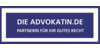 Kundenlogo von Alexa Nitschke Rechtsanwältin, Mediatorin