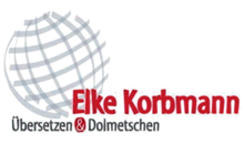 Kundenlogo von Elke Korbmann