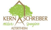 Kundenlogo von Kern & Schreiber GmbH