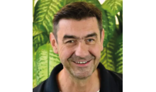 Kundenlogo von Zahnarzt Stefan Benker